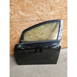 Porte Avant Gauche Fiat Punto Evo 3